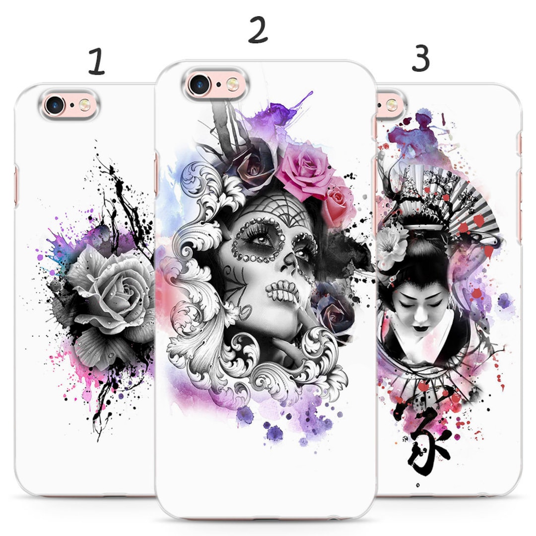 Coque de téléphone pour iPhone 17 16 15 14 13 Pro Max 5G 16ProMax