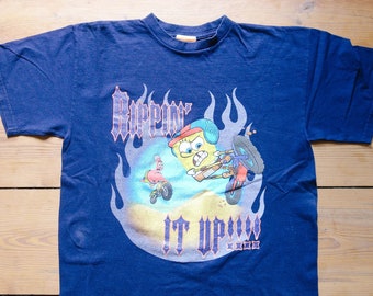 T shirts vintage - Die ausgezeichnetesten T shirts vintage ausführlich verglichen
