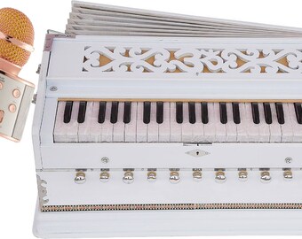 Harmonium peti vst free download vst Harmonium peti vst free download vst