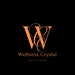Wellness Crystal