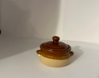 Kaars biologische bijenwas etherische olie oranje/vanille