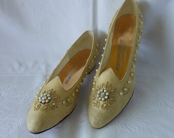 Hand made shoes Etsy Hand made shoes Etsy