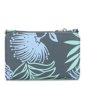 Cartera Joanne Lehua Grey