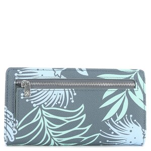 Cartera Teyla Lehua Gris