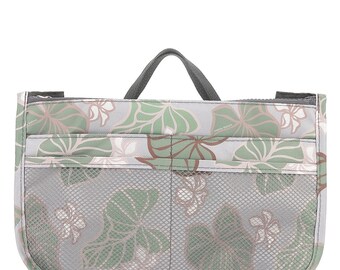 Bag Organizer Makiko Large Kalo Grey