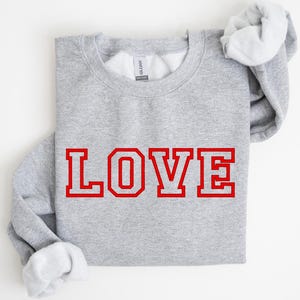 Aplique de bordado personalizado, camisa com letras do time do colégio, moletom bordado personalizado para fãs, camiseta, moletom com capuz, lembrança, personalizado