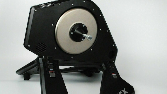 Garmin TacX NEO 2T Extractor De Discos, Para