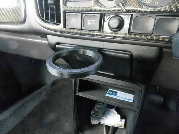 Aftermarket cup online holders for trucks