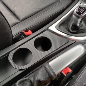 Cup holder for bmw - .de
