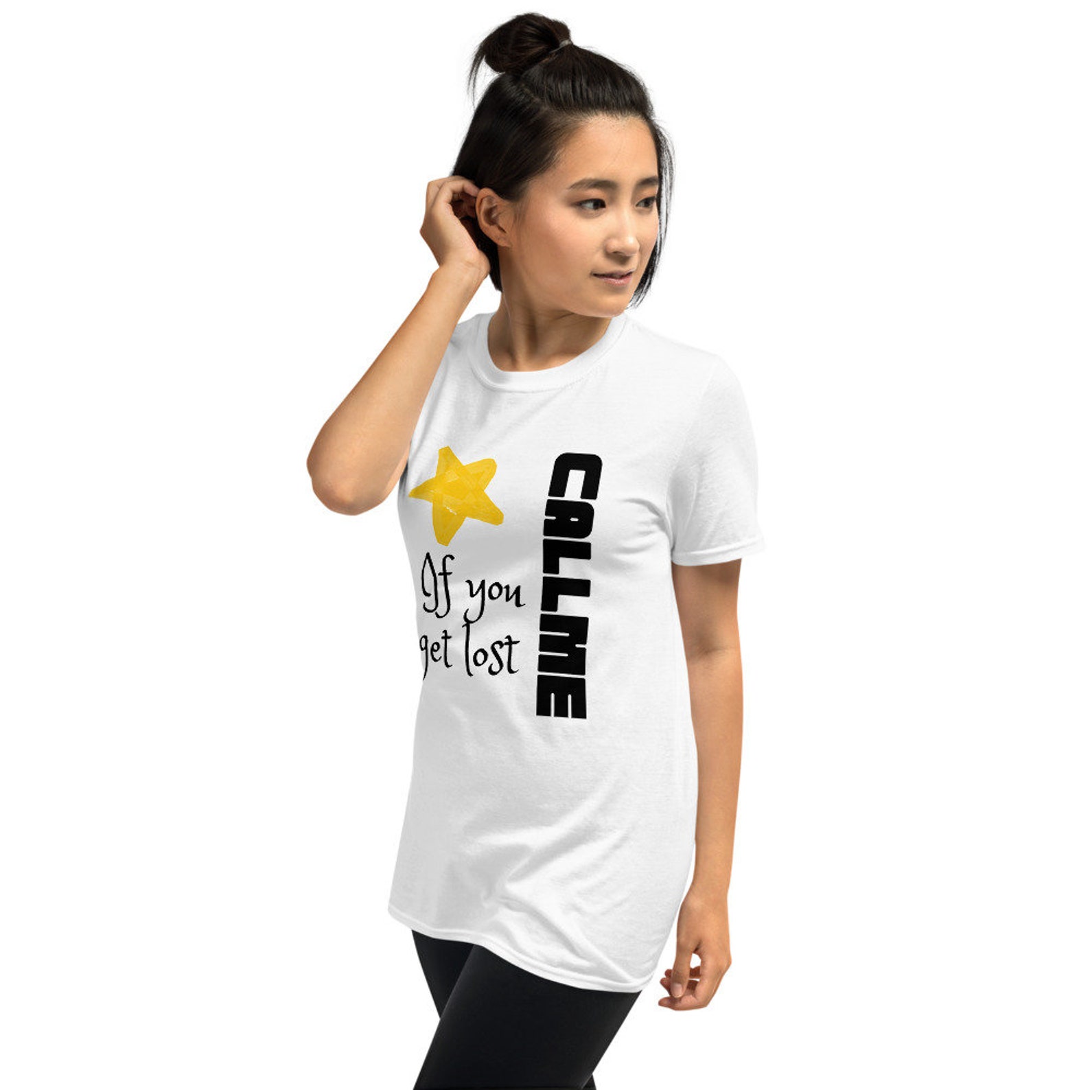 call me if you get lost concert merch call me if you get lost concert merch