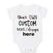 see more listings in the Baby/Childrens Clothing section