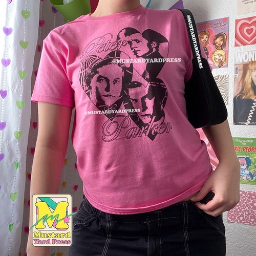 Harry Styles Love on Tour Rabbits One Direction Merch Poster Etsy UK