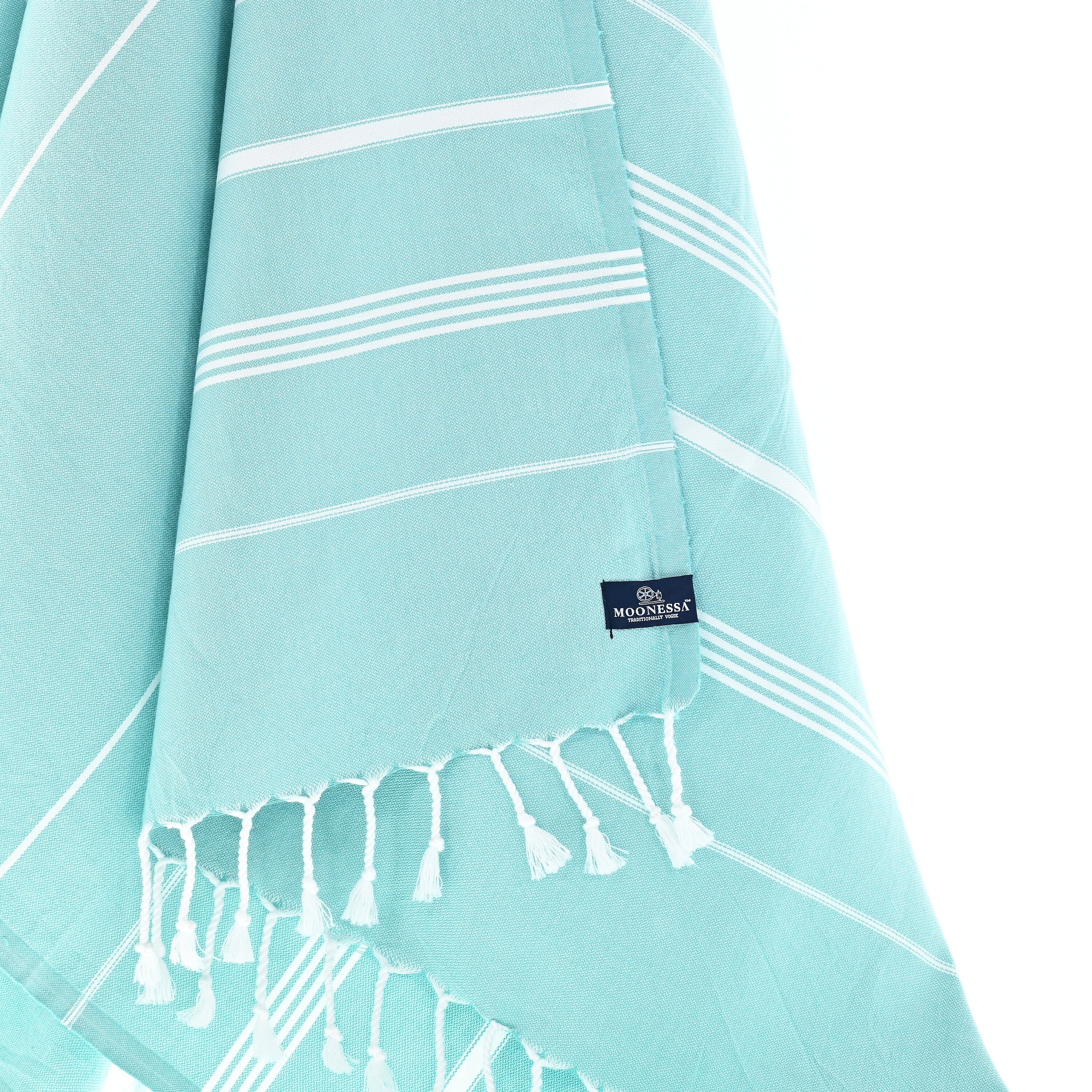 Buldans towels sale