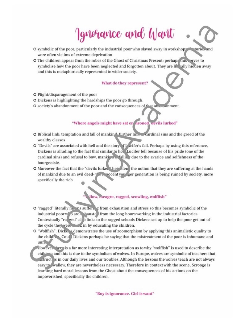 Christmas songs carols image