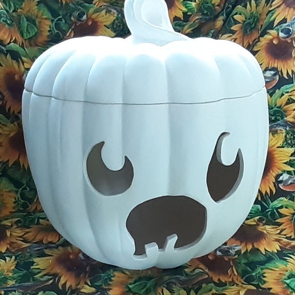 Halloween Punch Bowl Etsy