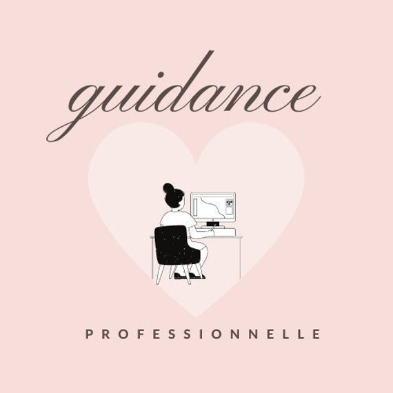 Guidance Professionnelle