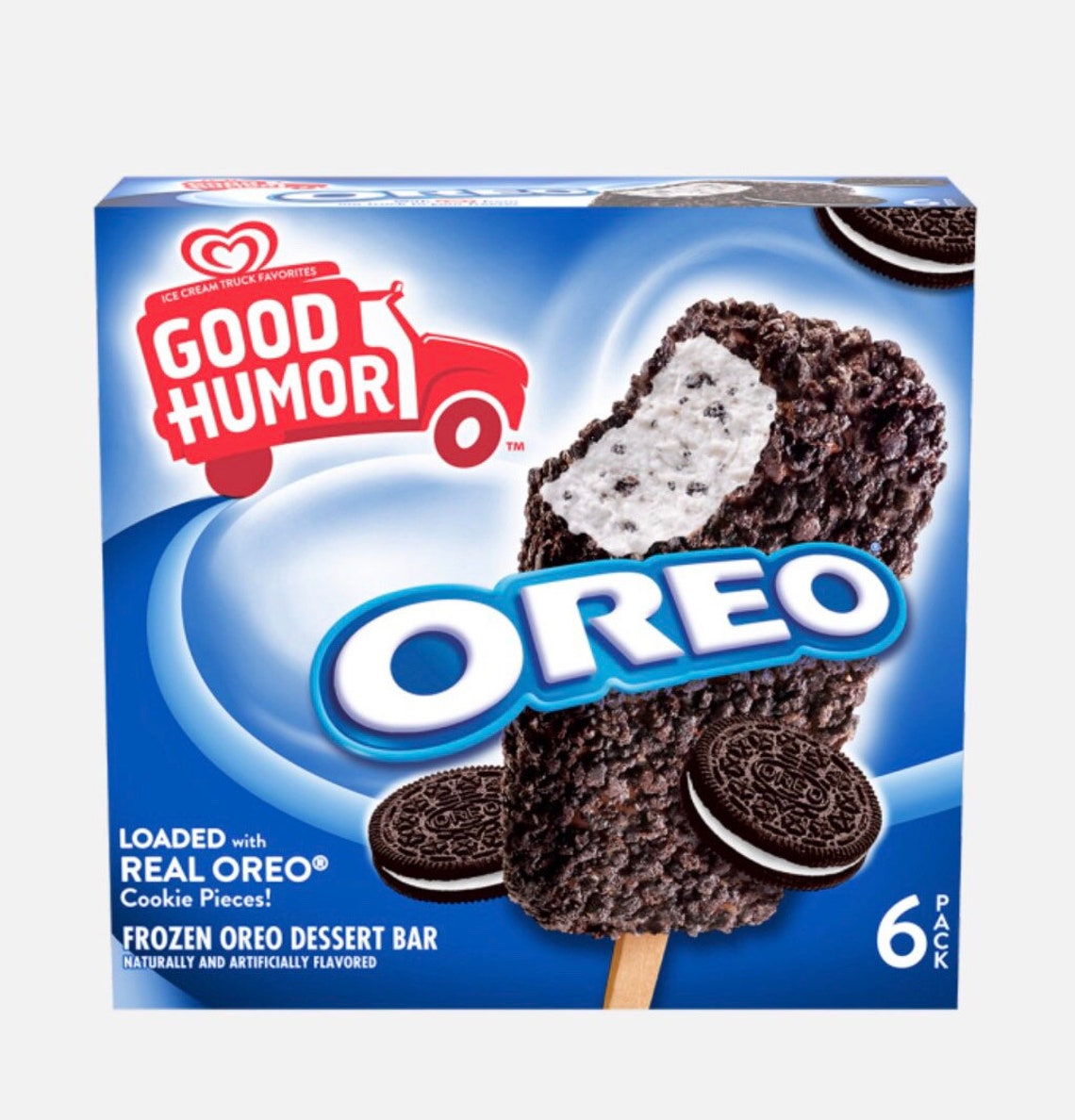 3 Freeze Dried Dessert Bars Etsy