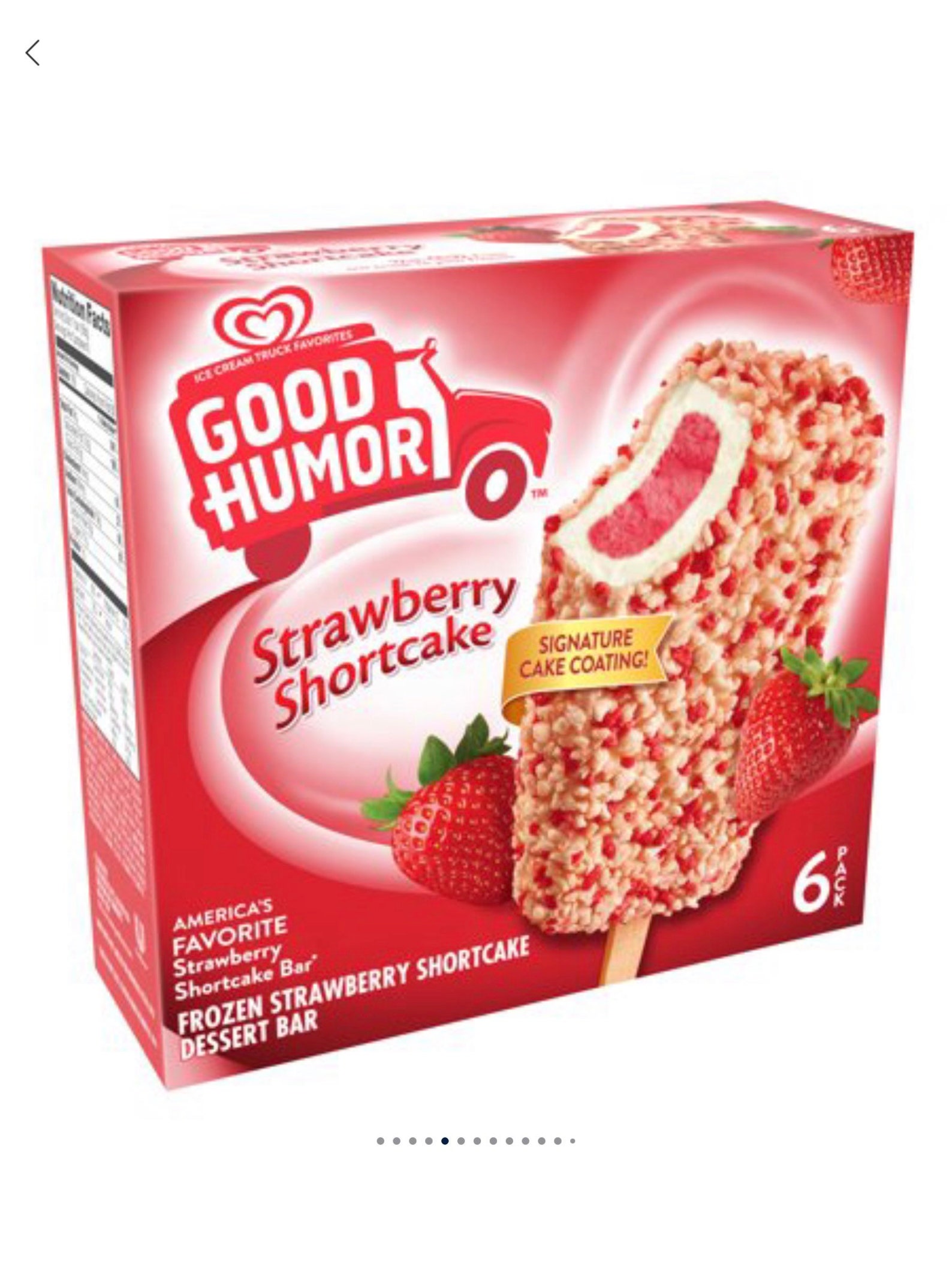 3 Freeze Dried Dessert Bars Etsy