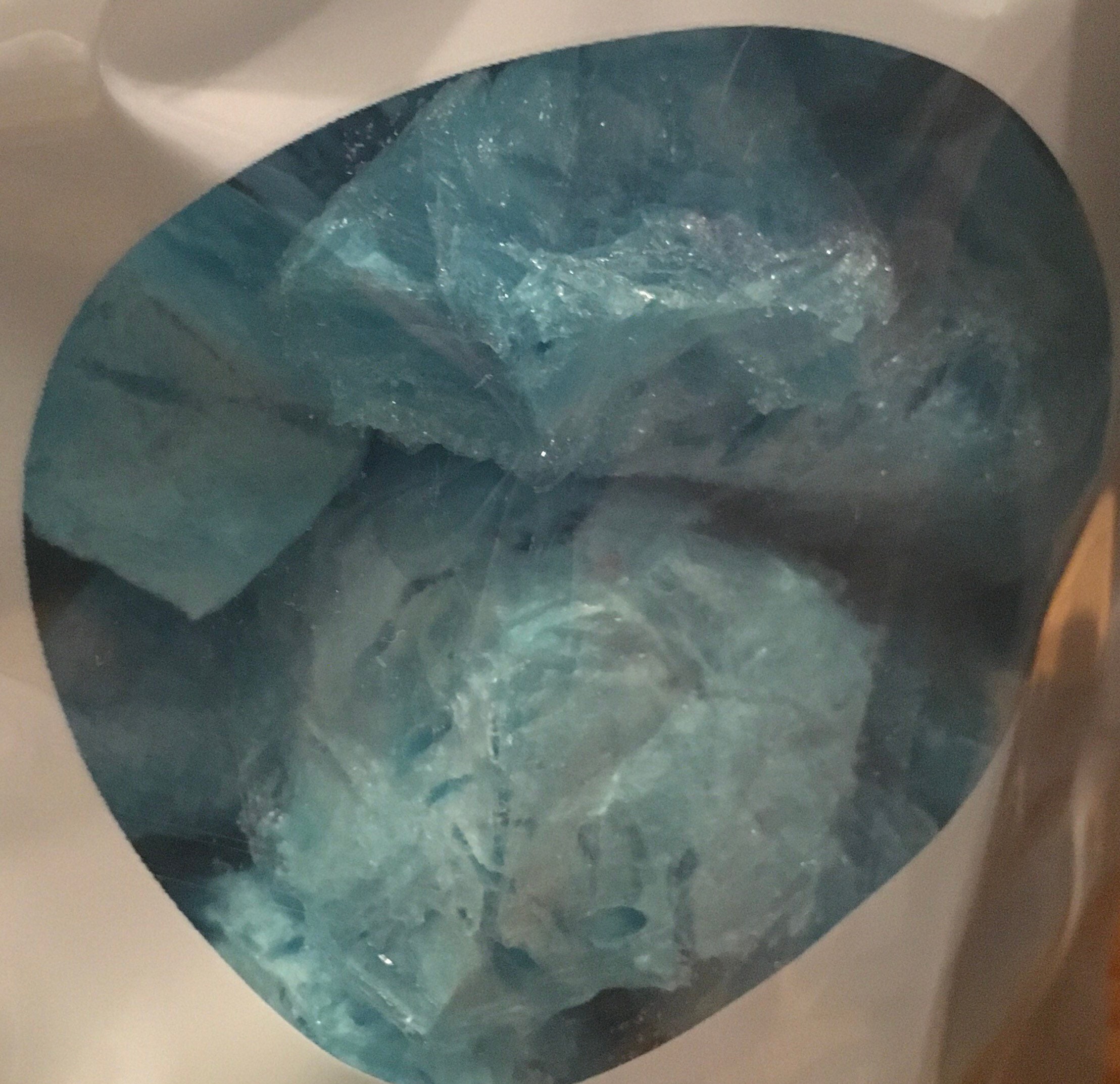 Freeze dried Jello Limited sale Etsy