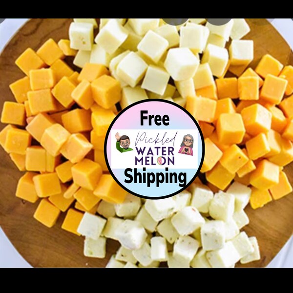 Freeze Dried Skittles Etsy