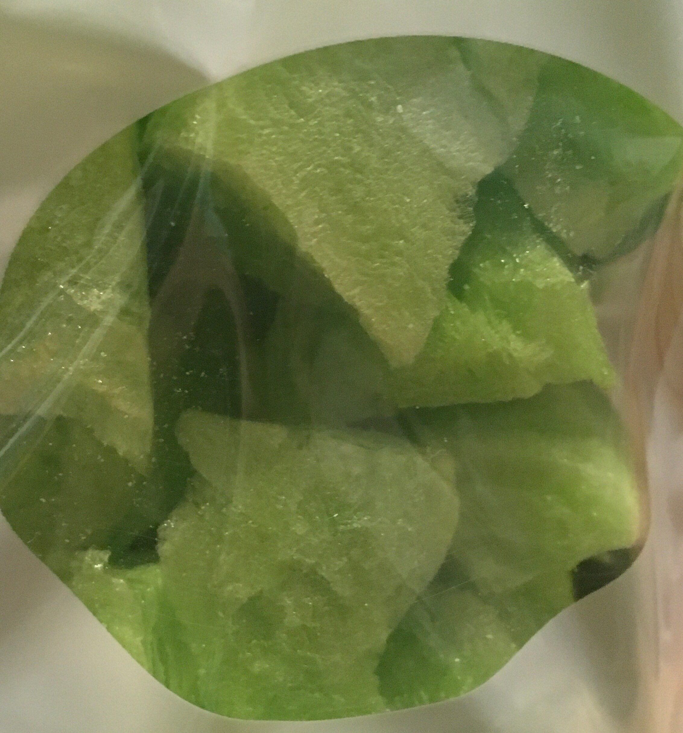 Freeze dried Jello Limited sale Etsy