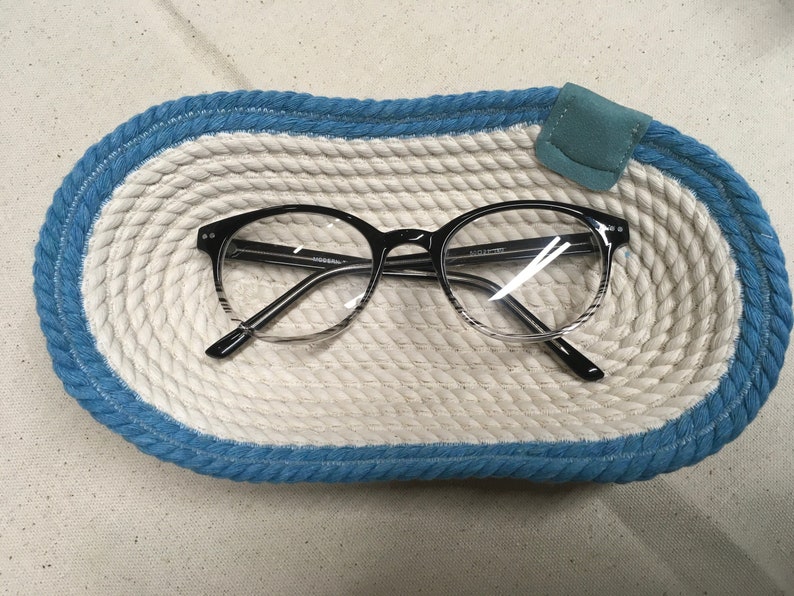 Glasses Holder Bedside Etsy