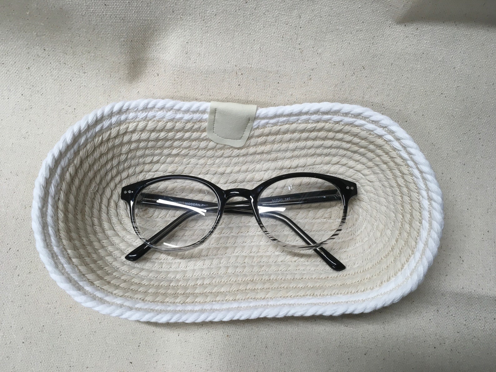 Glasses Holder Bedside Etsy