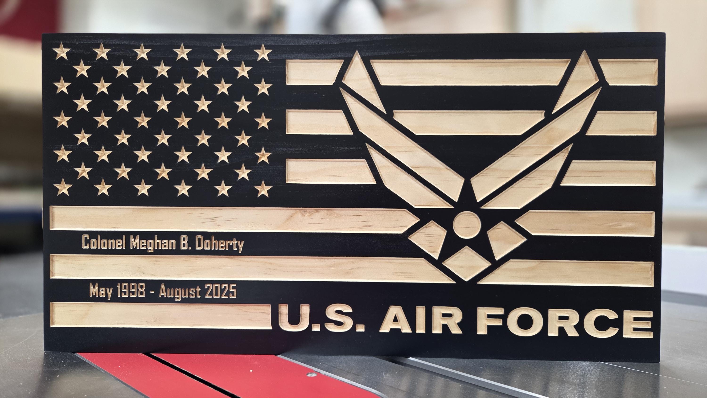 米軍放出品 EXIT サイン インテリア 100v 米軍基地 USAF il_fullxfull.7047081813_ayb2.jpg