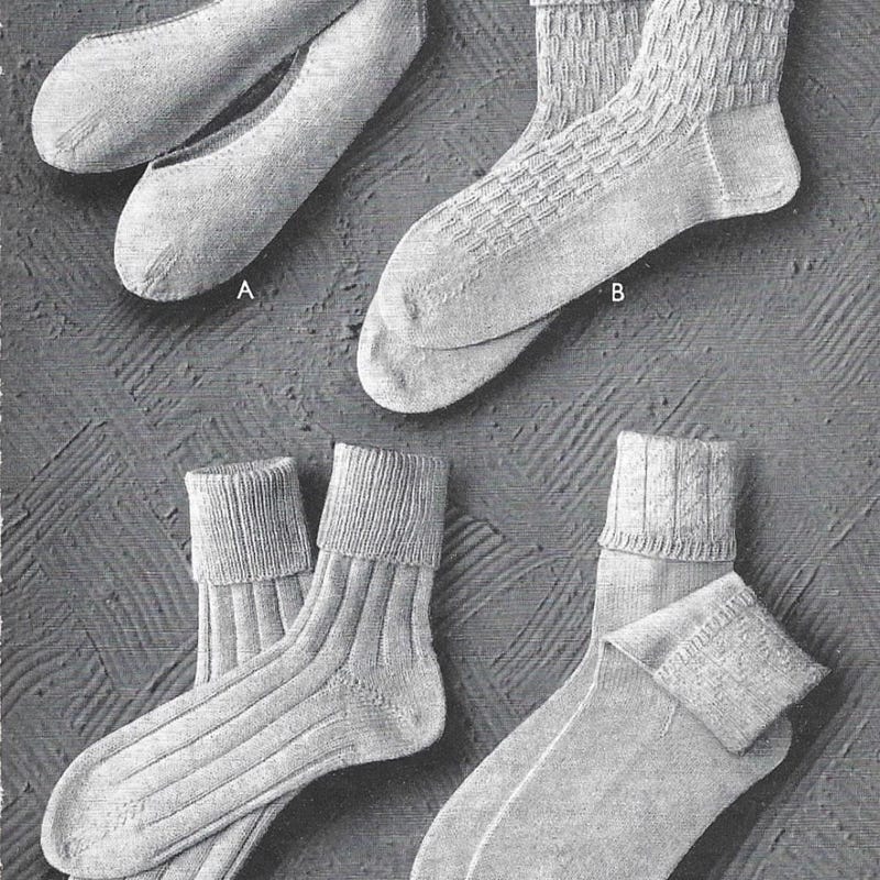Cheap Knitting Patterns - Etsy