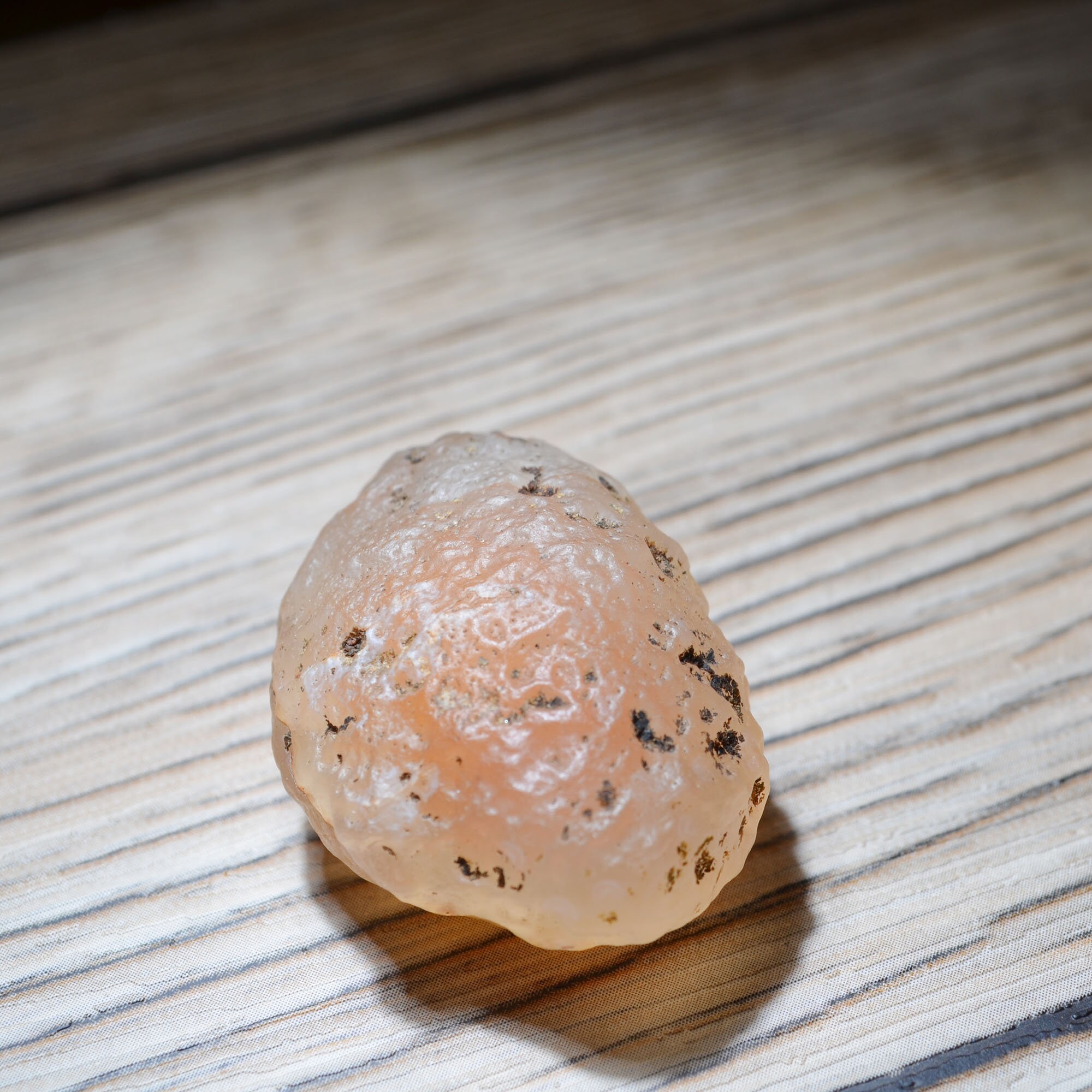 Natural candy agate for pendant charmNatural raw Mongolian Etsy