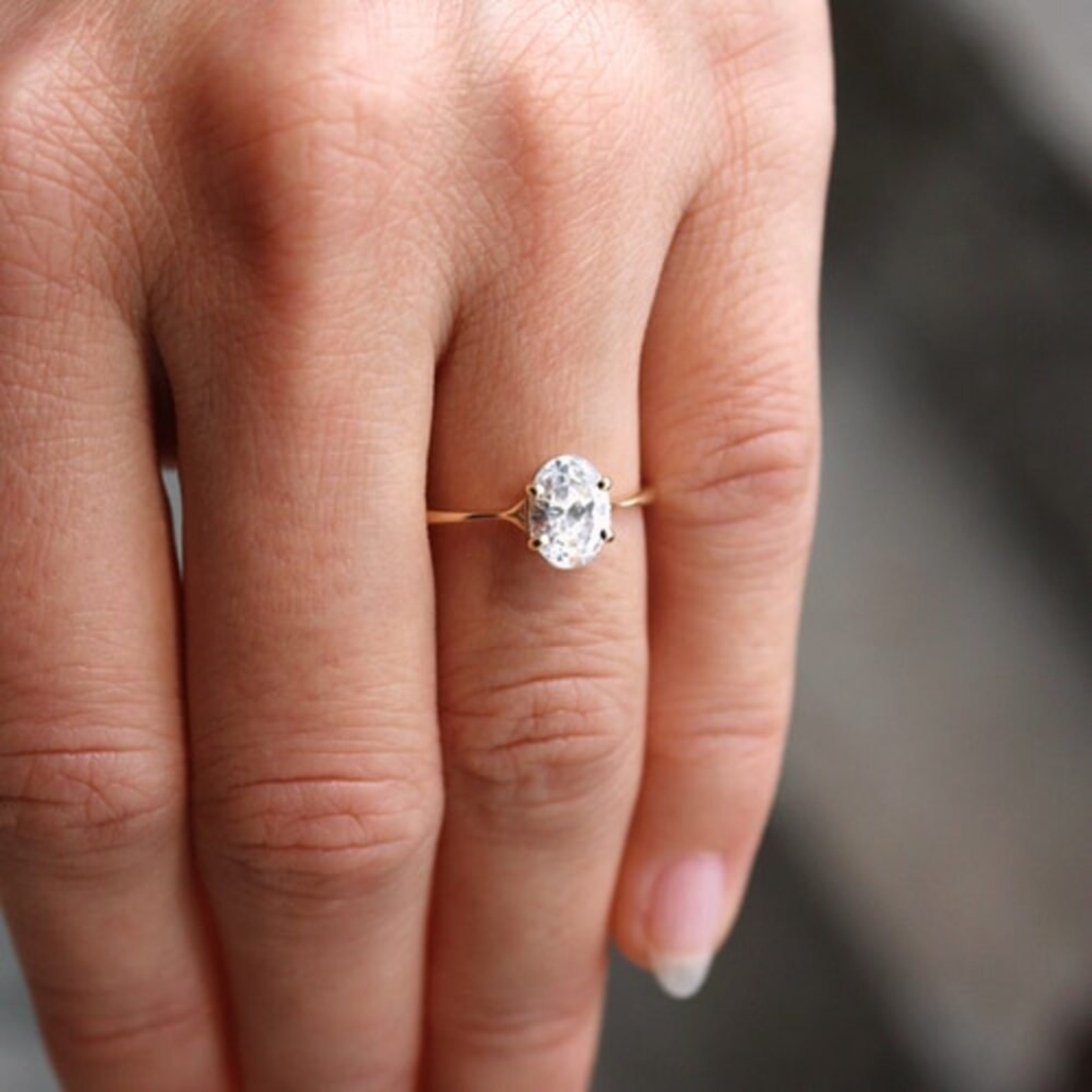 Bague marguerite rubis et diamants