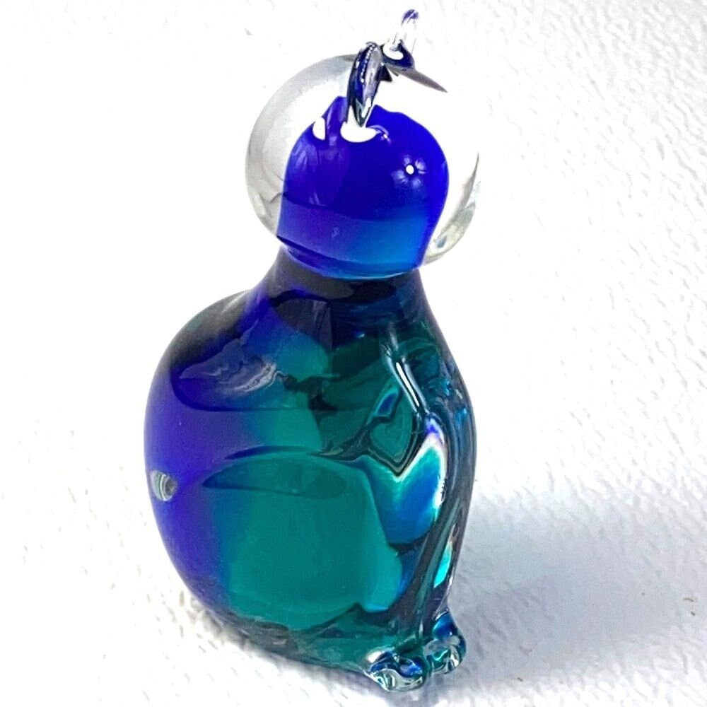 V nason murano italy - Etsy 日本