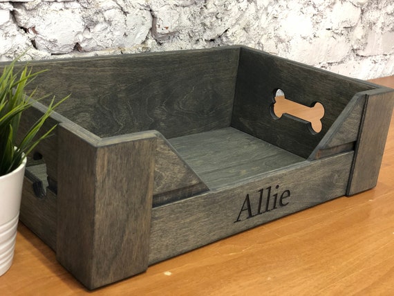 Dog box accessories 2025