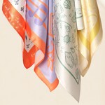 Wholesale Accessories