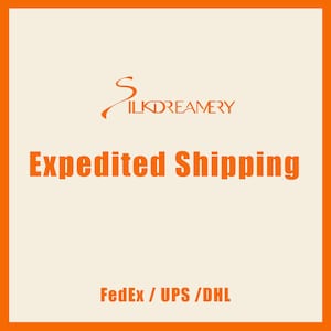 Express Shipping Service to Worldwide