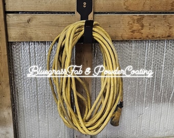 Metal Universal Storage Hook