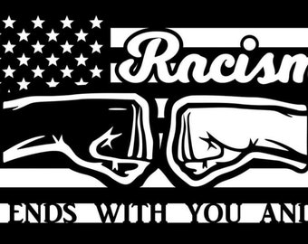 Unity Flag