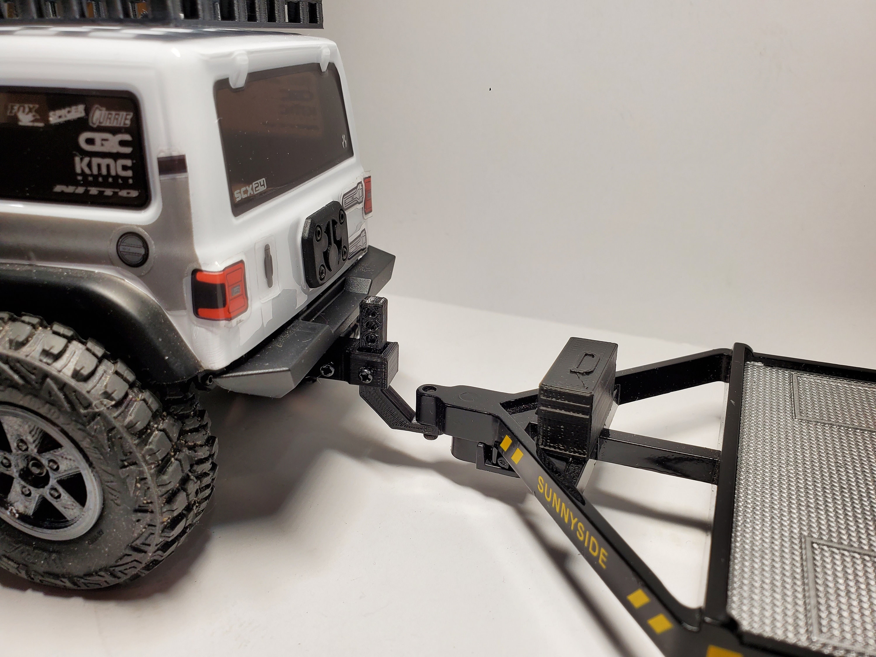 B W Companion Hitch for sale 44 ads