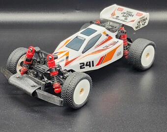 il_340x270.6012933026_4bx6.jpg