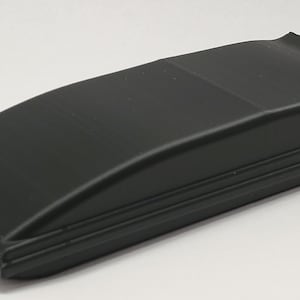 1/24 Scale Cargo Boxes for Mini-z 4x4 4-runner Jimny Jeep Crawler Barrage SCX24 and Others