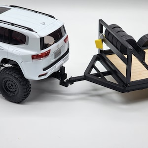 Kyosho 20th Anniversary Mini-Z MR-03 Chassis - RC Car Action