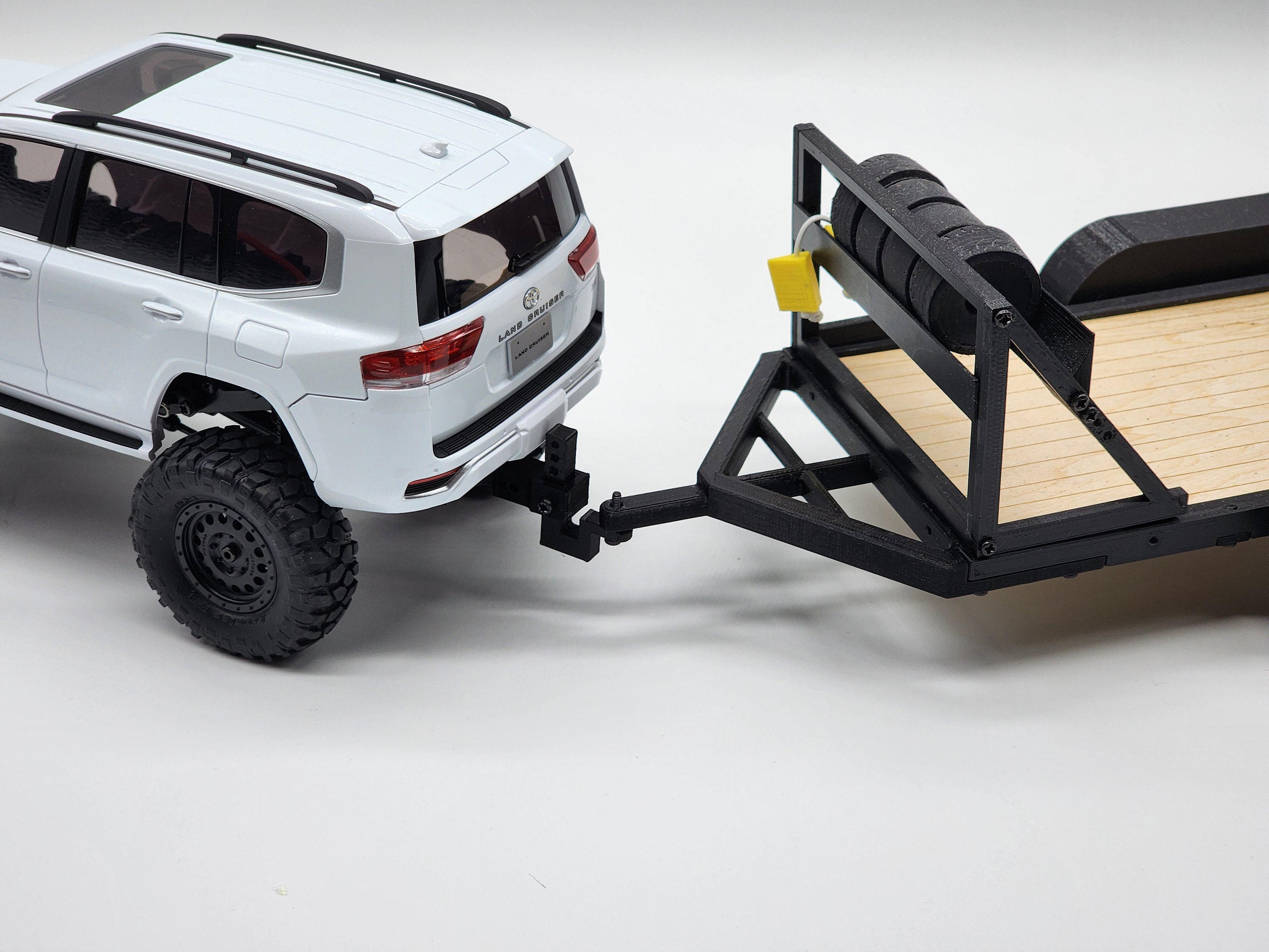 京商ミニッツ4x4トヨタ4ランナージムニージープランドローバー 京商ミニッツ4x4トヨタ4ランナージムニージープランドローバー