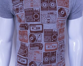 STEREO