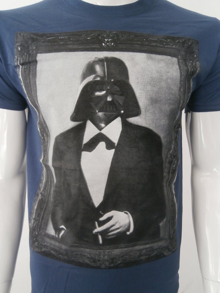T-shirt 56
