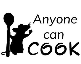 Free Free Disney Ratatouille Svg 406 SVG PNG EPS DXF File