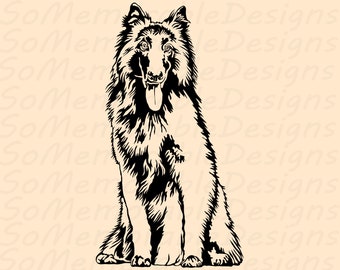 Belgian Tervuren svg, Belgian Tervuren svg file for cricut, Belgian Tervuren printable tshirt design