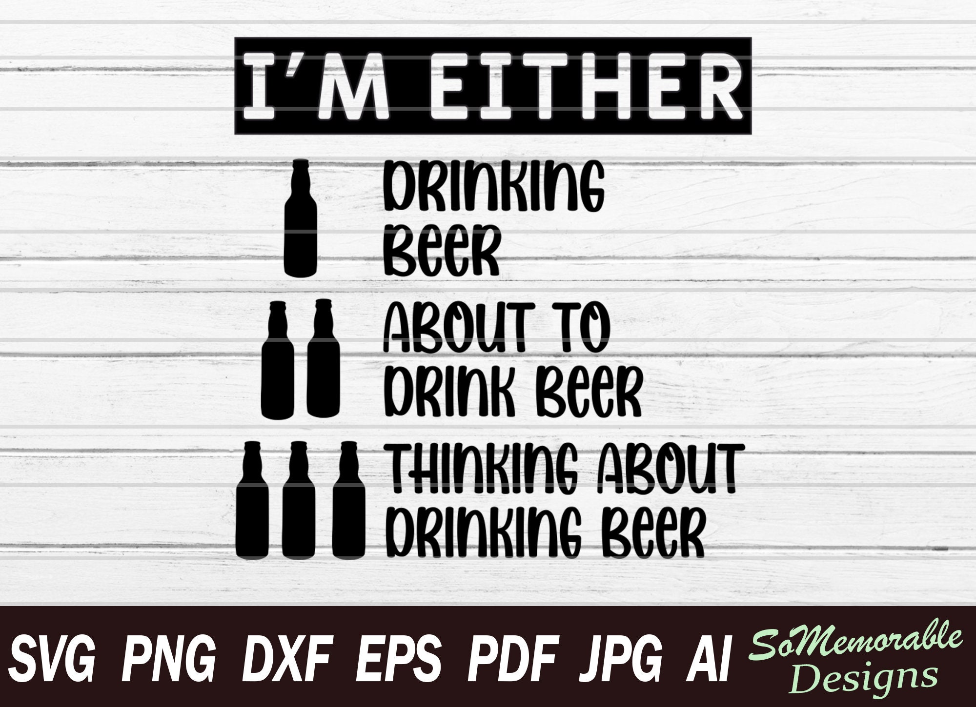 Beer Bundle Svg, Beer Quotes Svg, Beer Saying Svg, Beer Svg Files for ...