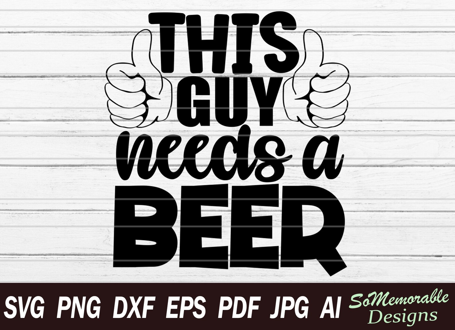 Beer Bundle Svg, Beer Quotes Svg, Beer Saying Svg, Beer Svg Files for ...