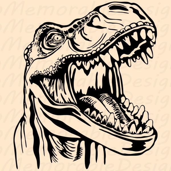 Tyrannosaurus Rex svg, Tyrannosaurus Rex svg files, Tyrannosaurus Rex svg design, Tyrannosaurus Rex cut file, Tyrannosaurus Rex clipart