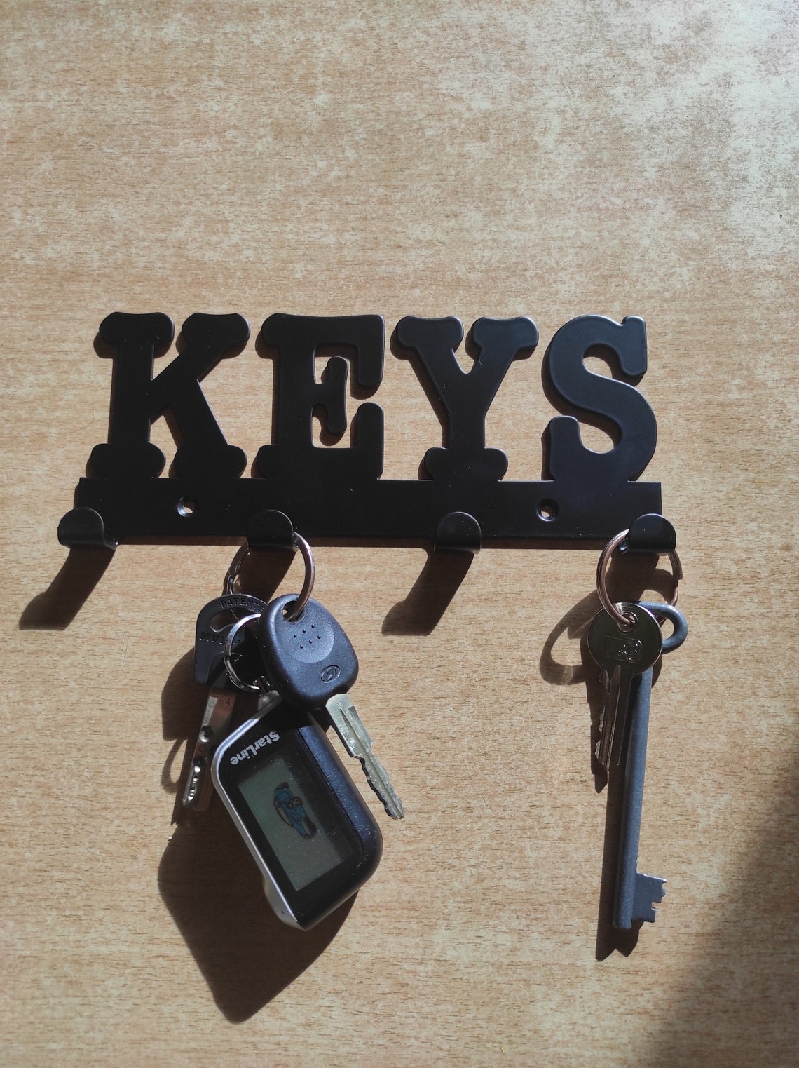 rustic entryway key holder rustic entryway key holder